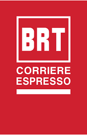 Bartolini Corriere Espresso
